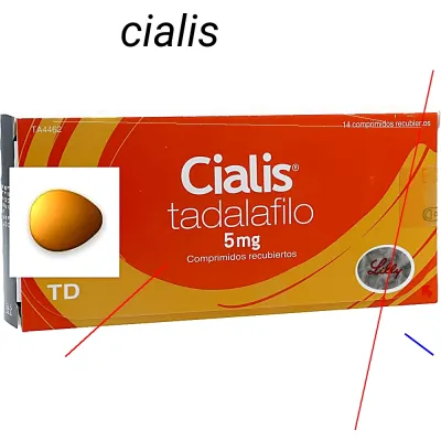 Cialis acheter online